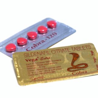 cobra-120 tabletten